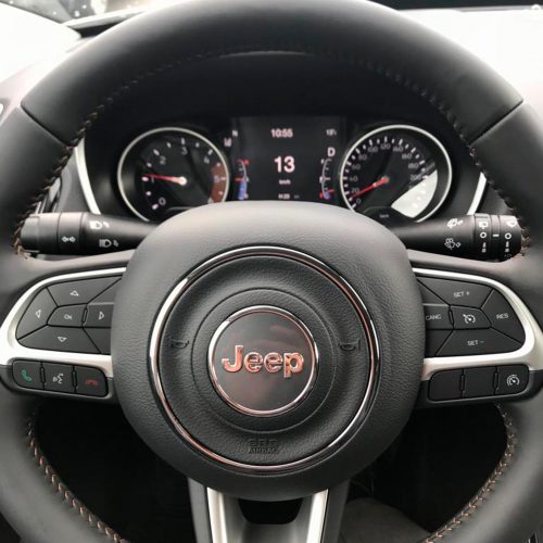 agenzia-oltre_noleggio-auto_IMG-20190404-WA0011