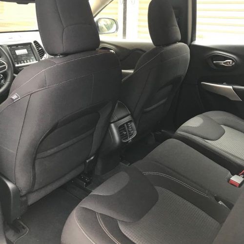 agenzia-oltre_noleggio-auto_IMG-20190923-WA0020