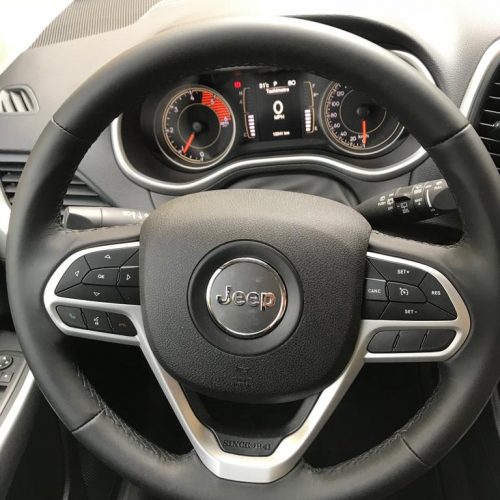 agenzia-oltre_noleggio-auto_IMG-20190923-WA0021