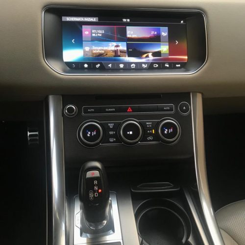 agenzia-oltre_noleggio-auto_IMG-20191008-WA0014