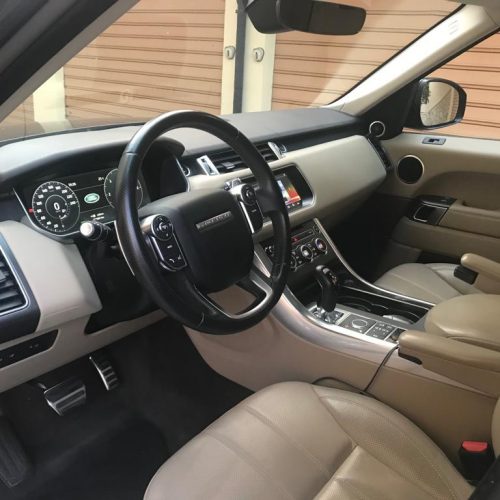 agenzia-oltre_noleggio-auto_IMG-20191008-WA0015
