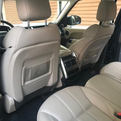 agenzia-oltre_noleggio-auto_IMG-20191008-WA0016