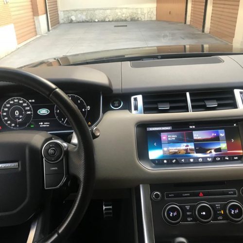 agenzia-oltre_noleggio-auto_IMG-20191008-WA0018