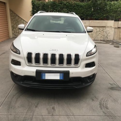 agenzia-oltre_noleggio-auto_IMG_20190923_161918