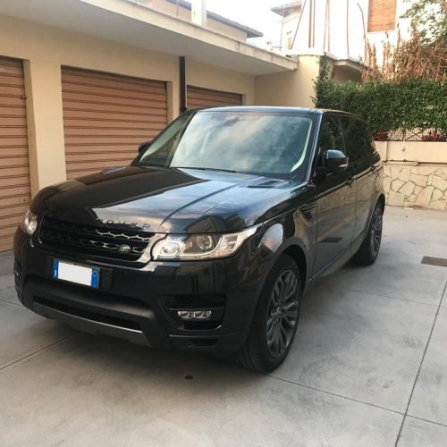 agenzia-oltre_noleggio-auto_IMG_20191008_102611